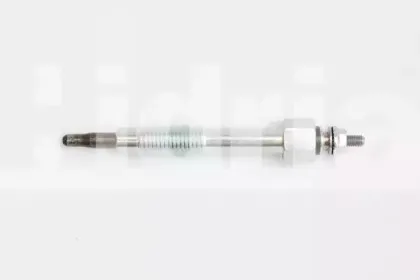 Свеча накаливания HIDRIA купить